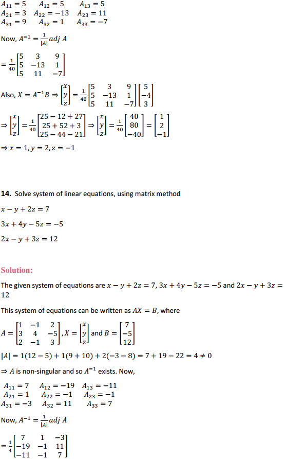 Ncert Solutions For Class 6 Civics Chapter 2 Extra Questions