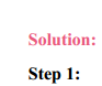 NCERT Solutions for Class 12 Maths Chapter 6 Application of Derivatives Ex 6.1 4