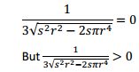 NCERT Solutions for Class 12 Maths Chapter 6 Application of Derivatives Ex 6.5 68