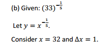 NCERT Solutions for Class 12 Maths Chapter 6 Application of Derivatives Miscellaneous Exercise 3