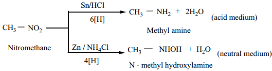 Nitro Compounds img 16