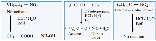 Nitro Compounds img 18