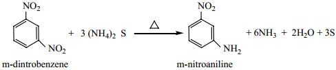 Nitro Compounds img 25