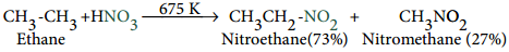 Nitro Compounds img 8