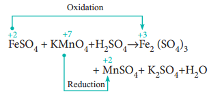 Oxidation Number img 9