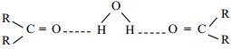 Physical Properties of Aldehydes and Ketones img 3