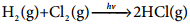 The Integrated Rate Equation img 6