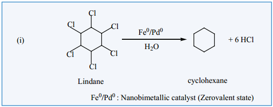 Zeolite Catalysis img 2