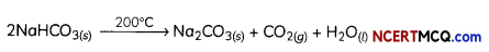 Chemical Equations Definitions, Equations and Examples 10