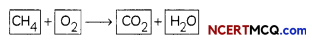 Chemical Equations Definitions, Equations and Examples 2