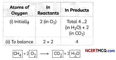 Chemical Equations Definitions, Equations and Examples 6