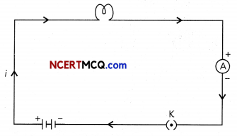 Electric Current and Circuit Definitions, Equations and Examples 2