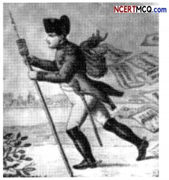NCERT Class 10 History Chapter 1 Notes The Rise of Nationalism in Europe 2