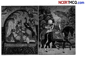 NCERT Class 10 History Chapter 5 Notes The Age of Industrialisation 2