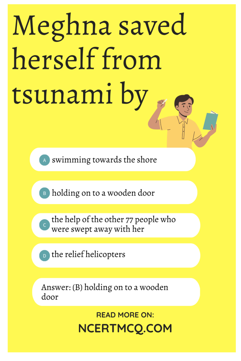 tsunami-class-8th-ncert-honeydew-cbse-guides