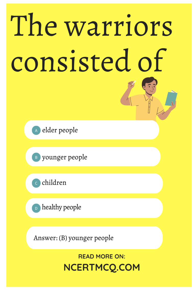 mcq-questions-for-class-9-history-chapter-5-pastoralists-in-the-modern