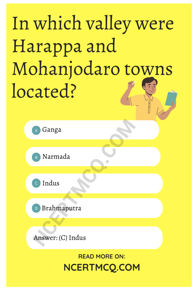 mcq-questions-for-class-12-geography-chapter-4-human-settlements-with