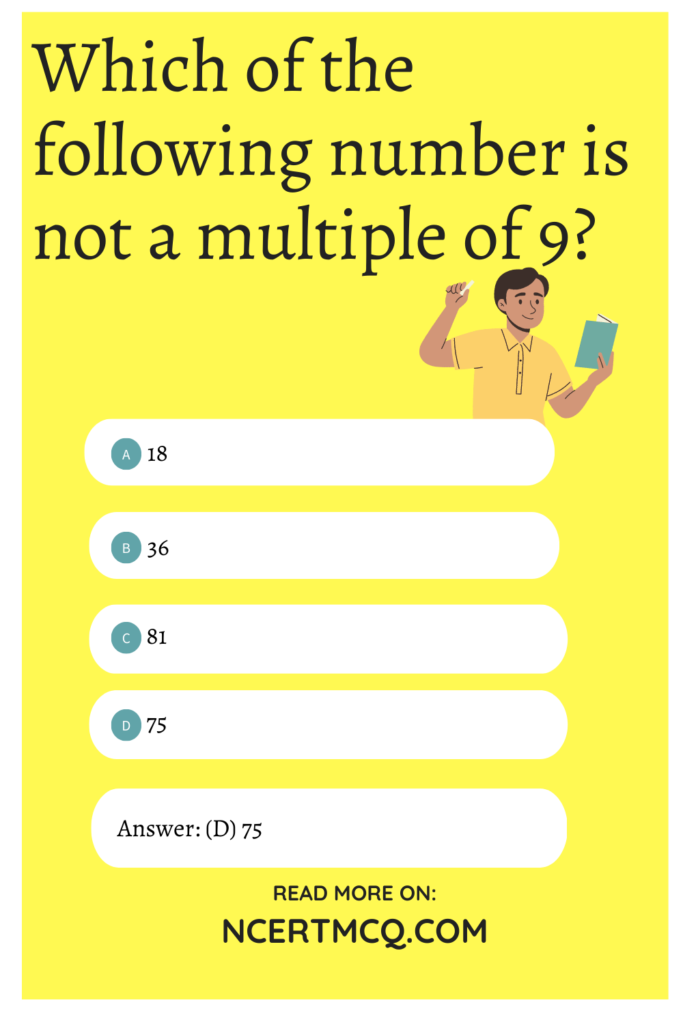 mcq-questions-for-class-6-maths-chapter-3-playing-with-numbers-with