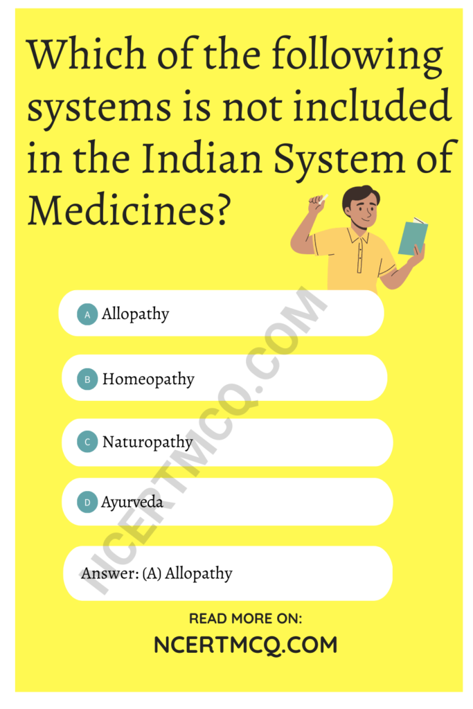 MCQ Questions For Class 12 Economics Chapter 8 Infrastructure With ...