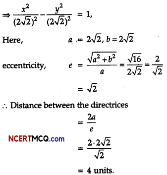 CBSE Sample Papers for Class 11 Applied Mathematics Term 2 Set 1 with Solutions 6