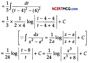 CBSE Sample Papers for Class 12 Applied Mathematics Term 2 Set 11 with Solutions 2