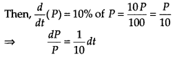 CBSE Sample Papers for Class 12 Maths Term 2 Set 4 with Solutions 1