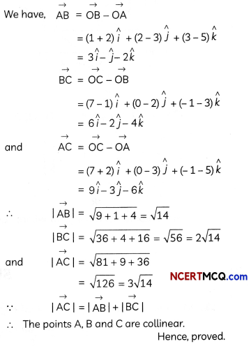 CBSE Sample Papers for Class 12 Maths Term 2 Set 5 with Solutions 4