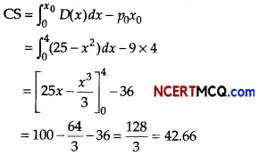 CBSE Sample Papers for Class 12 Maths Term 2 Set 6 with Solutions 14