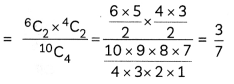 CBSE Sample Papers for Class 12 Maths Term 2 Set 7 with Solutions 13