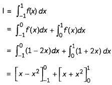 CBSE Sample Papers for Class 12 Maths Term 2 Set 8 with Solutions 2