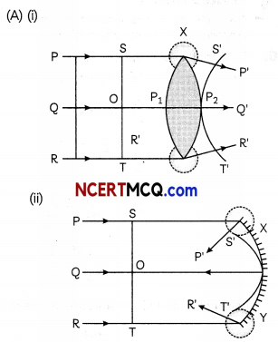 CBSE Sample Papers for Class 12 Physics Term 2 Set 4 with Solutions 5