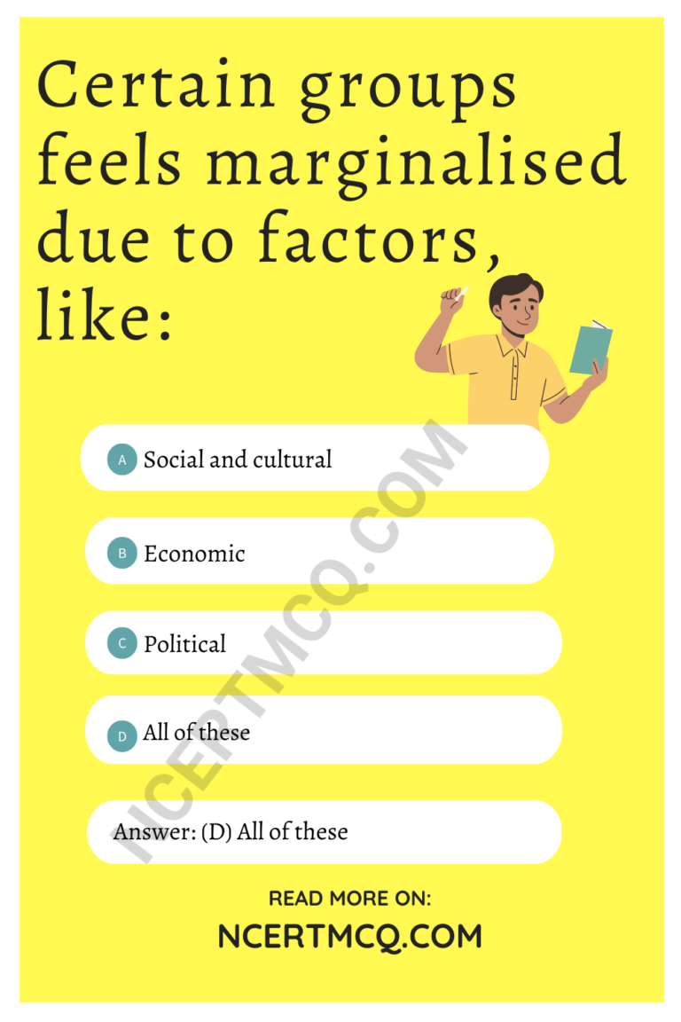 mcq-questions-for-class-8-civics-chapter-7-understanding