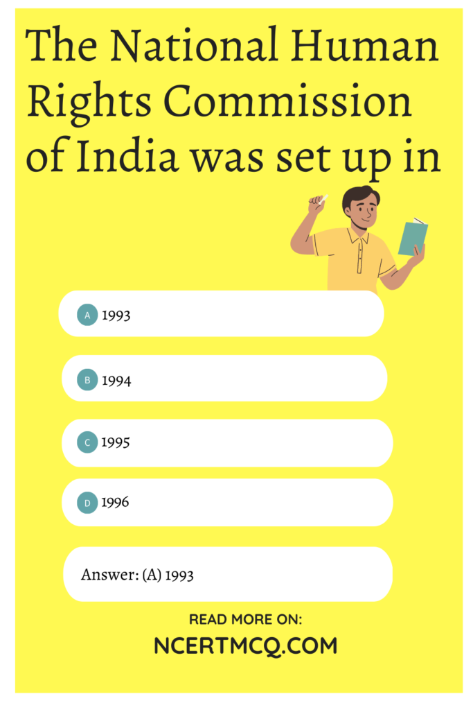 mcq-questions-for-class-9-civics-chapter-6-democratic-rights-with