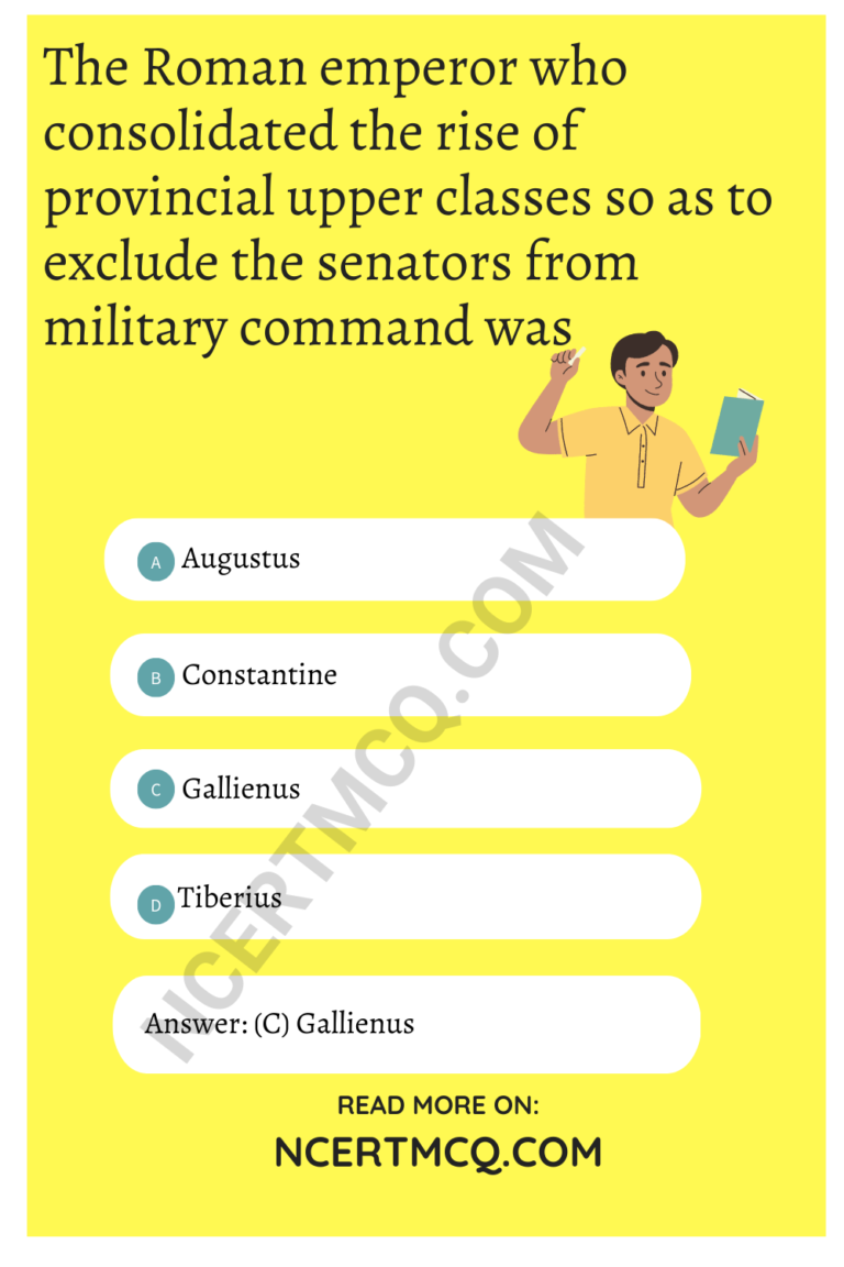 class 11th history chapter 3 mcq