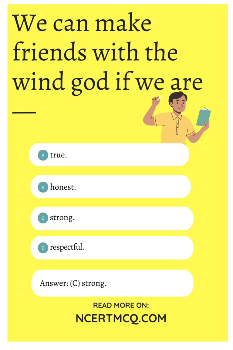 wind-class-9-mcq-questions-with-answers-english-poem-2-ncert-mcq