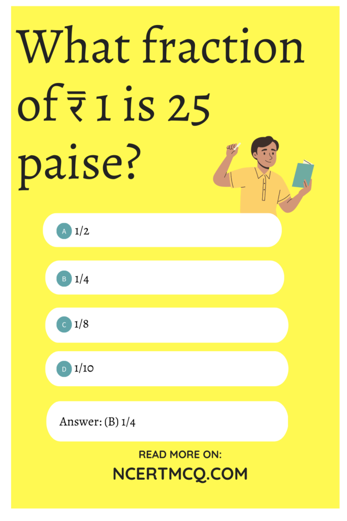 mcq-questions-for-class-6-maths-chapter-7-fractions-with-answers