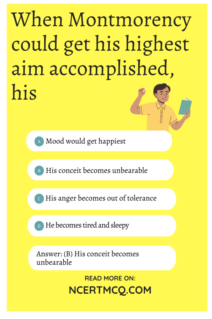 packing-class-9-mcq-questions-with-answers-english-chapter-7-ncert-mcq