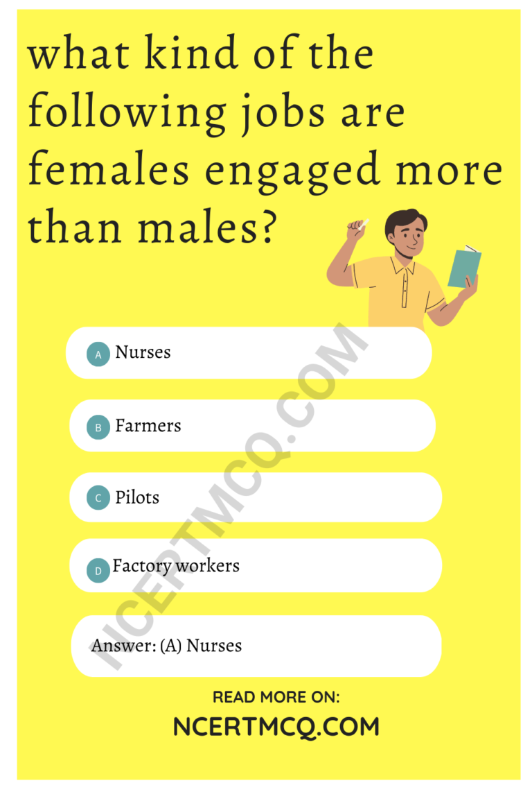 mcq-questions-for-class-7-civics-chapter-5-women-change-the-world-with