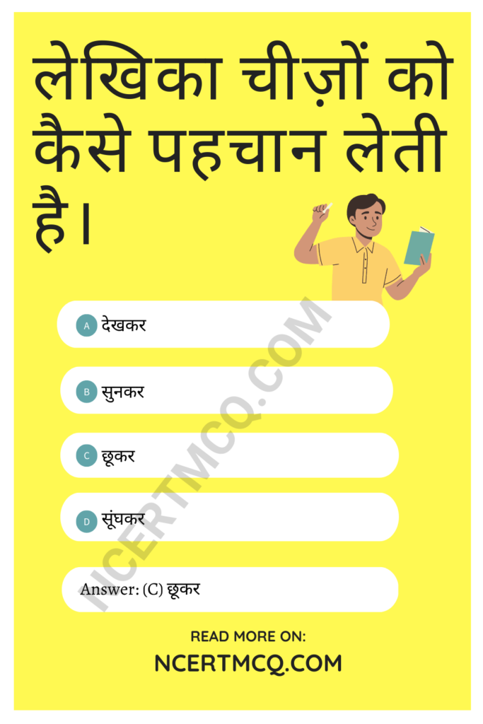 mcq-questions-for-class-6-hindi-chapter-11-with